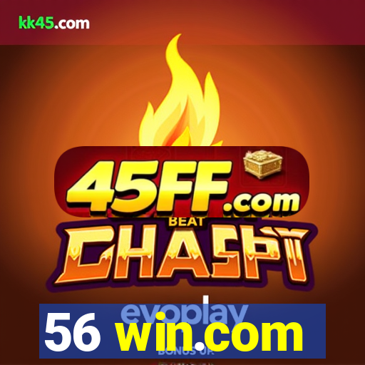56 win.com